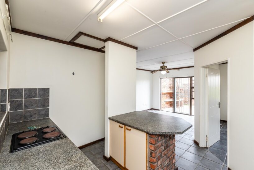 3 Bedroom Property for Sale in Gonubie Eastern Cape